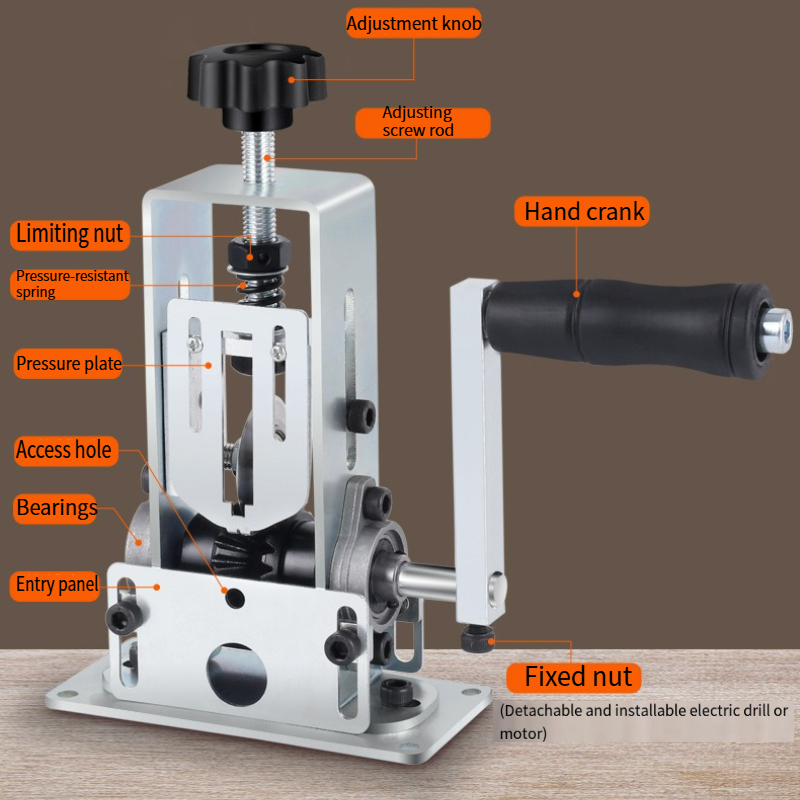 Wire Stripping Machine Electri - Workshop Tools And Equipment review and price