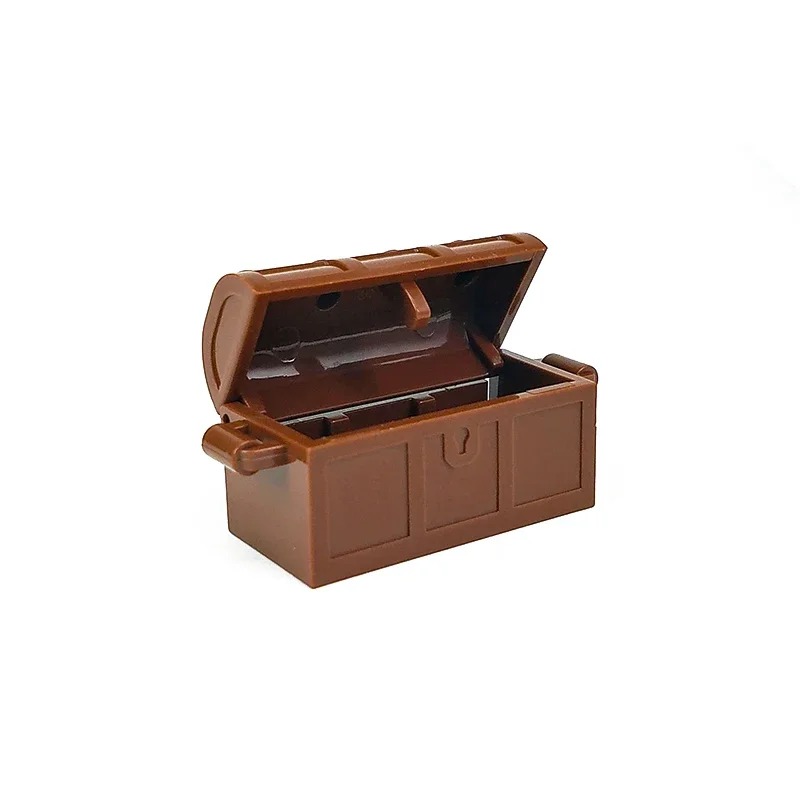 Cash 100Dollar Bill City Gold  - Hand Plane Block review and price