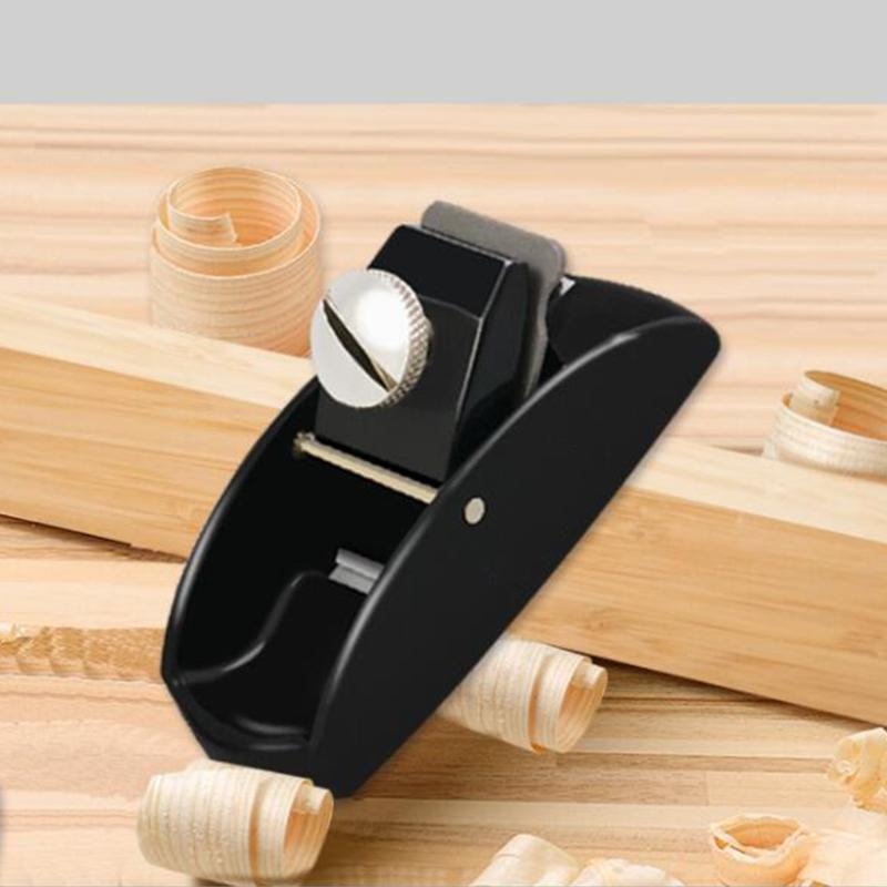 652F Mini Hand Planer Trimming - Hand Plane Block review and price