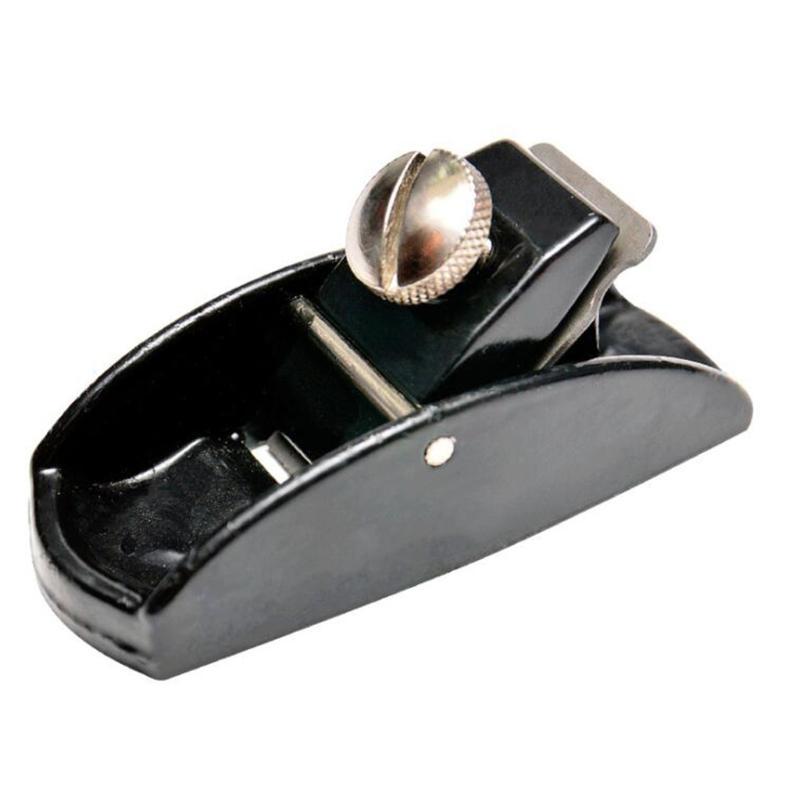 652F Mini Hand Planer Trimming - Hand Plane Block review and price