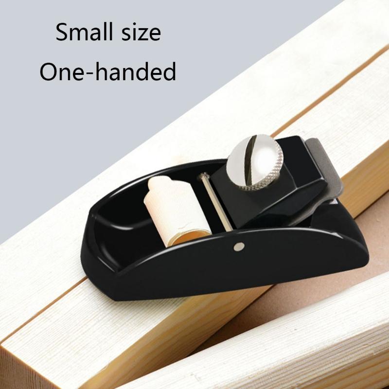 652F Mini Hand Planer Trimming - Hand Plane Block review and price