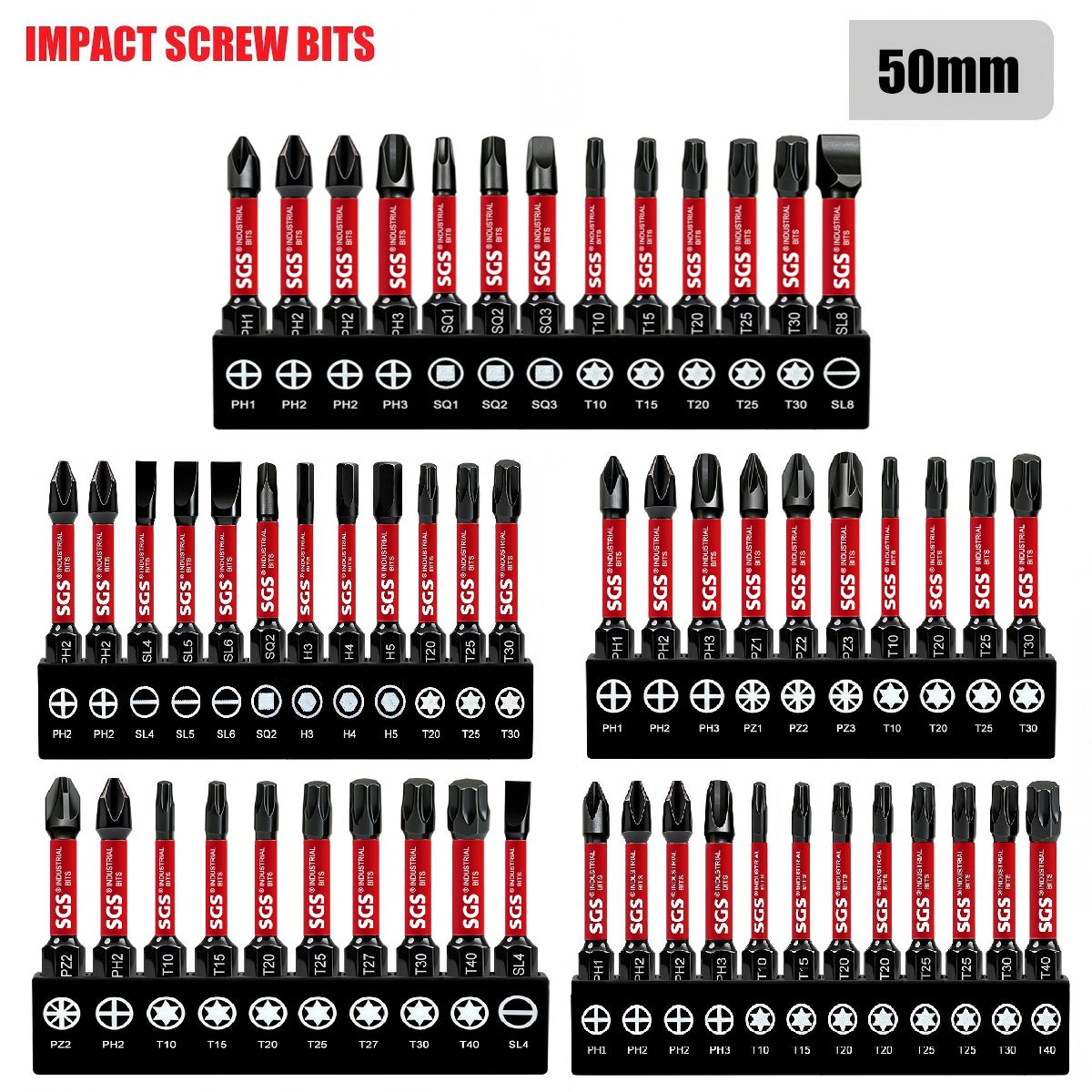 Multifunctional Screwdriver Bi - Workshop Tools Sale review and price