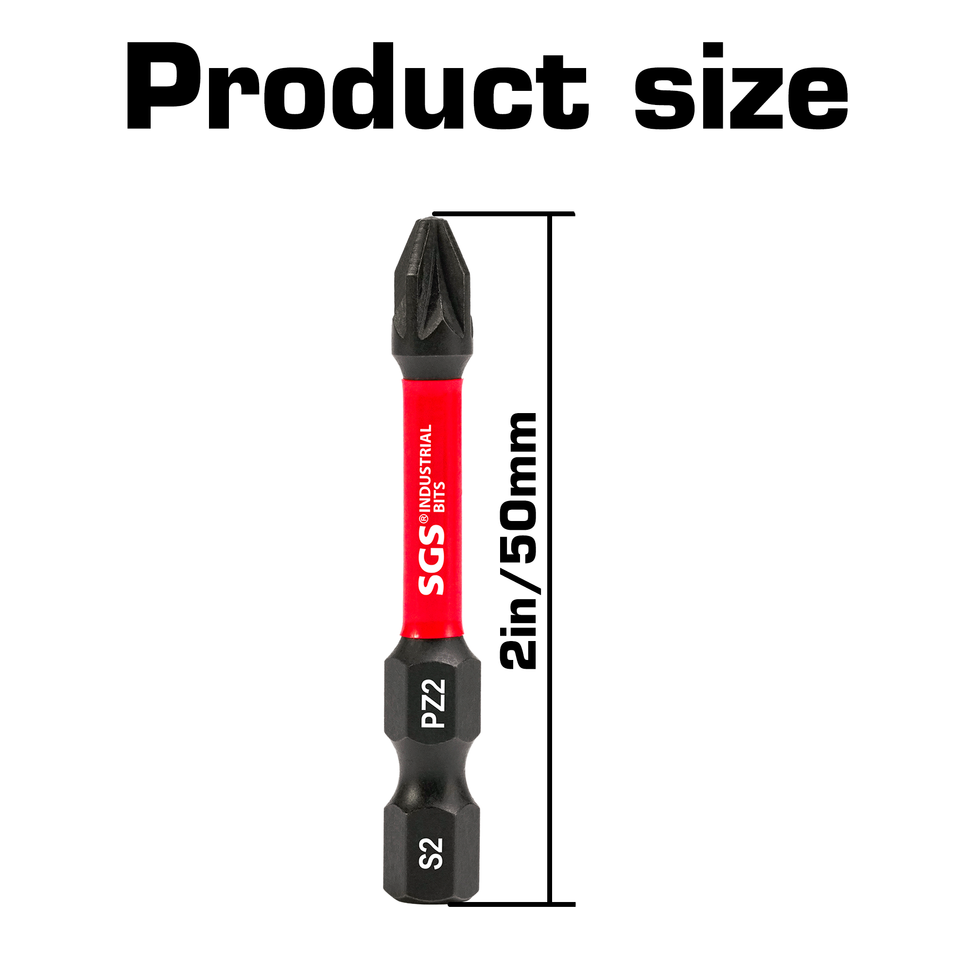 Multifunctional Screwdriver Bi - Workshop Tools Sale review and price