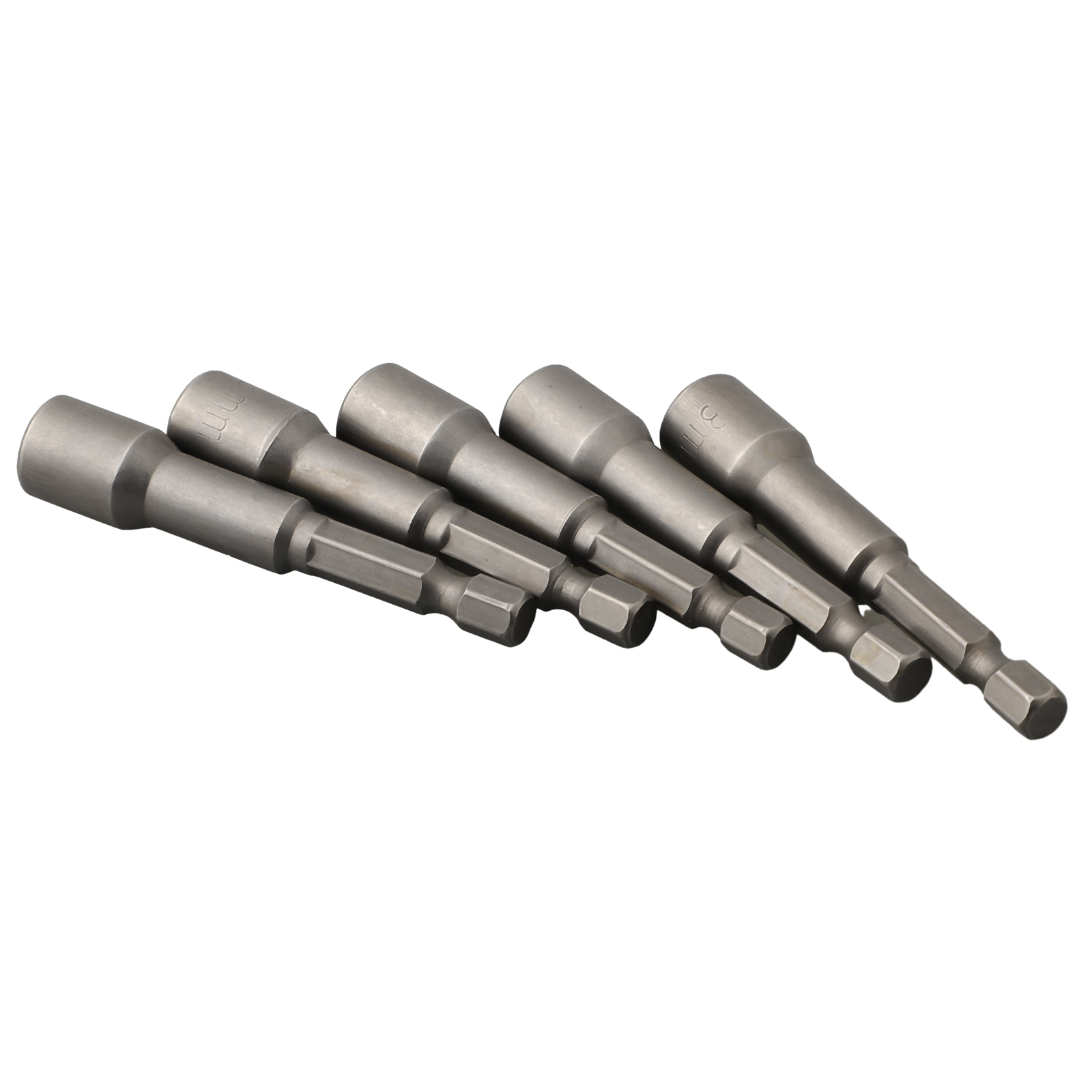 Nut Hex Socket Screw Set Roofi - Workshop Tools Sale review and price