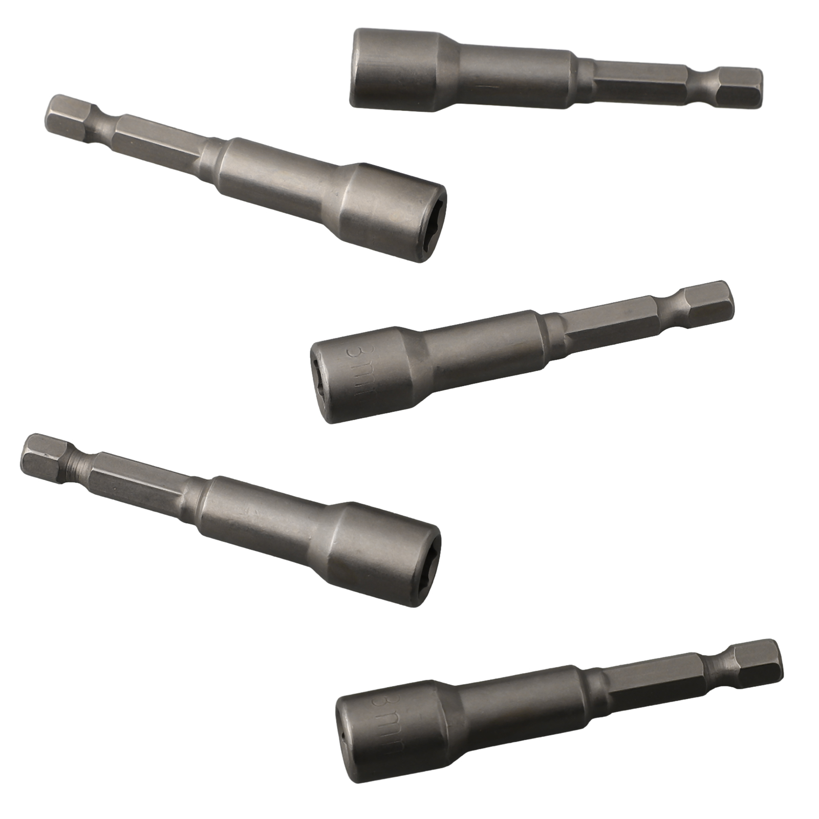 Nut Hex Socket Screw Set Roofi - Workshop Tools Sale review and price