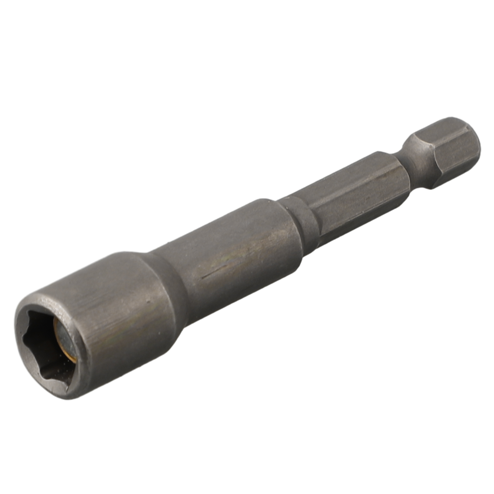 Nut Hex Socket Screw Set Roofi - Workshop Tools Sale review and price