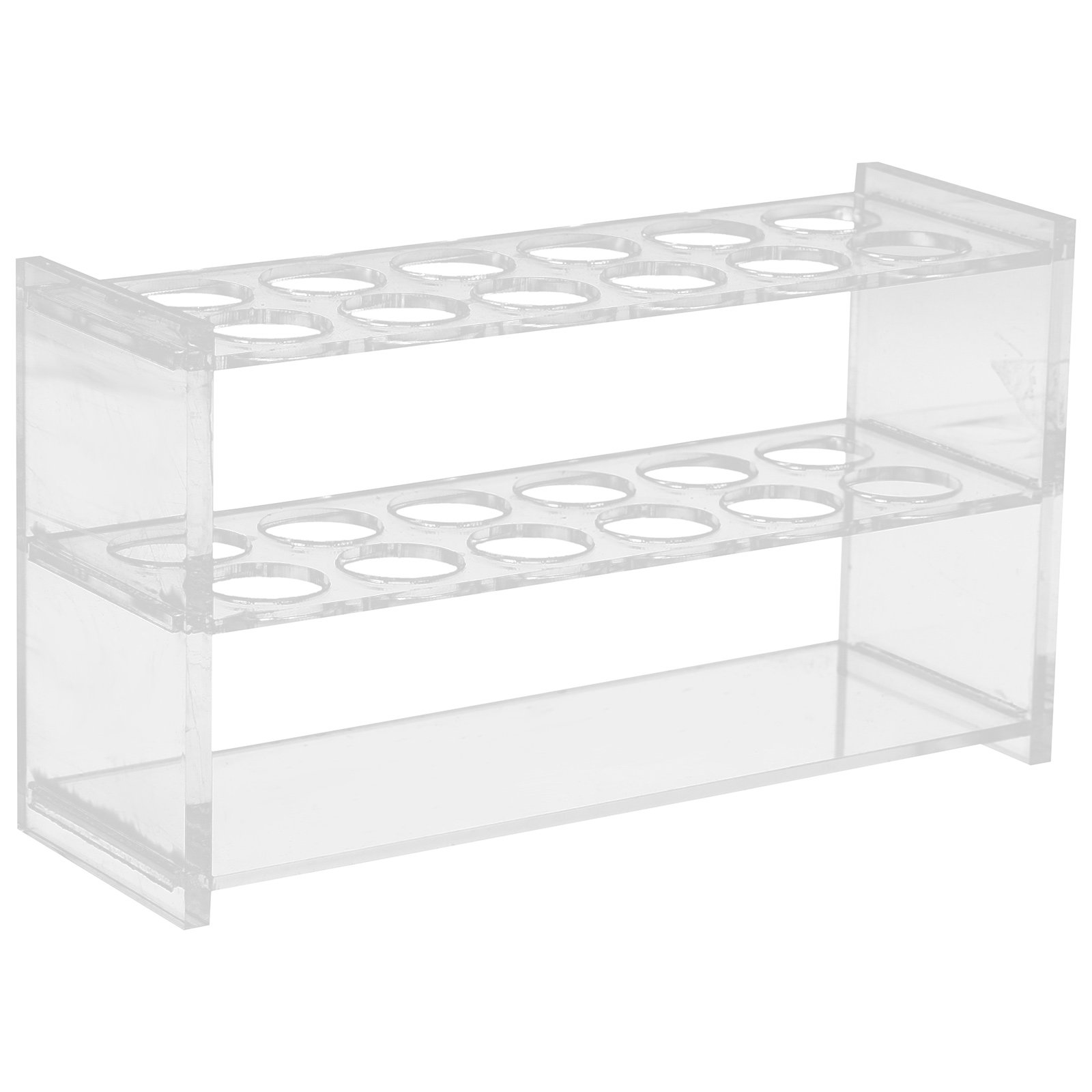 Test Tube Organizer 6 Slots Co - Tools Youtube review and price