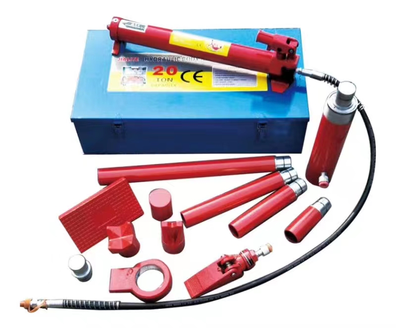 2025 Hot Sale 10 Ton Hydraulic - Workshop Tools Sale review and price