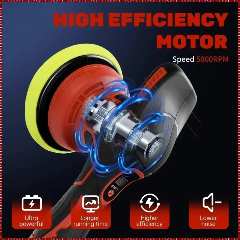 2026 hot sale digital display  - Workshop Tools Sale review and price