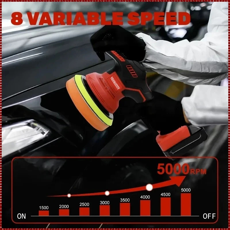 2026 hot sale digital display  - Workshop Tools Sale review and price