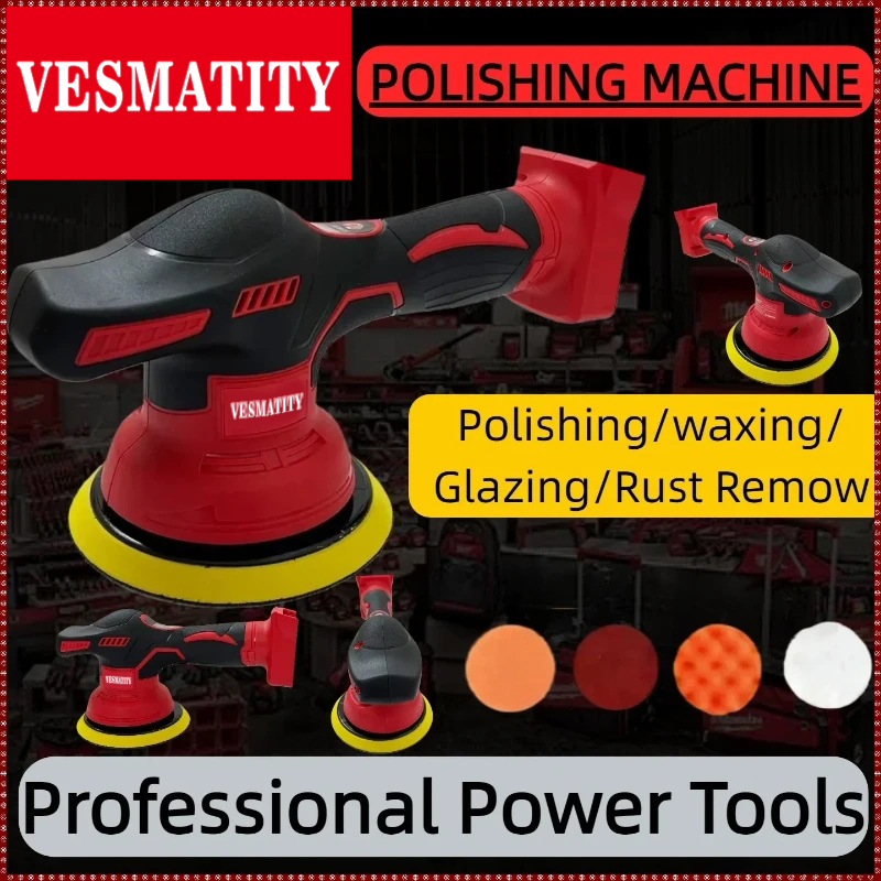 2026 hot sale digital display  - Workshop Tools Sale review and price