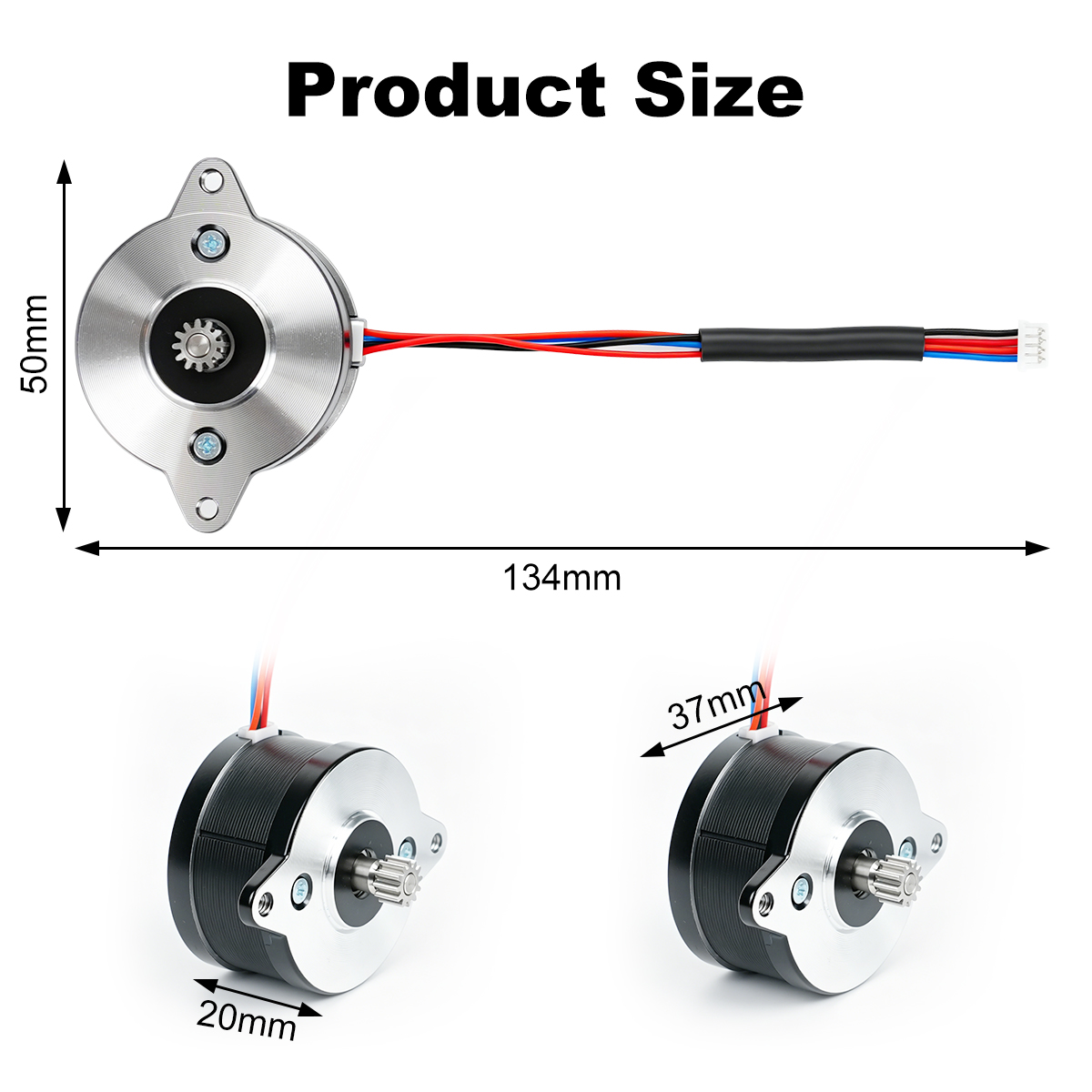 3D Printer Accessories K1 Extr - Creality Printer Ender 3 V3 review and price