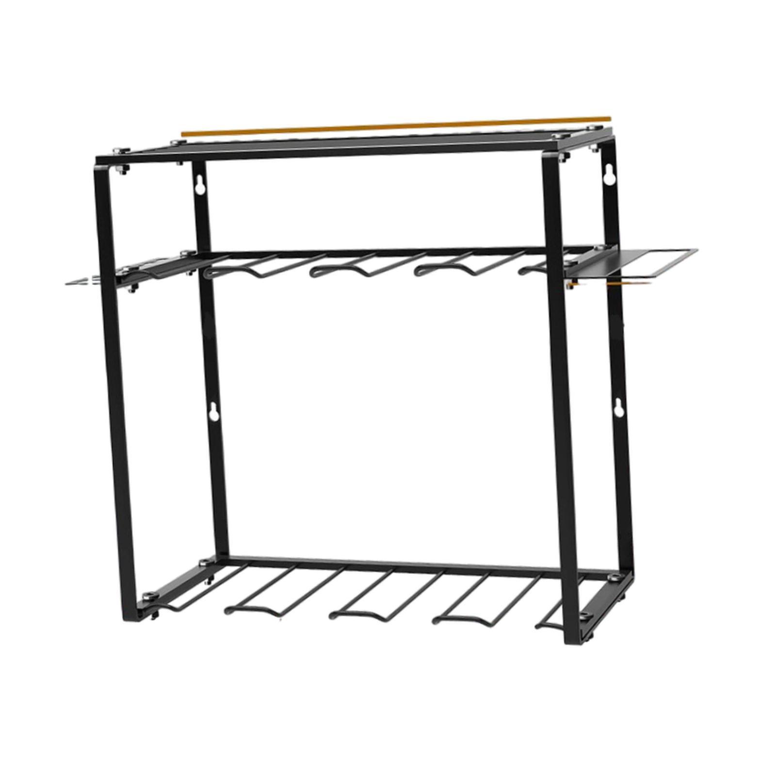Power Tool Organizer Workshop  - Workshop Tools Hammer review and price