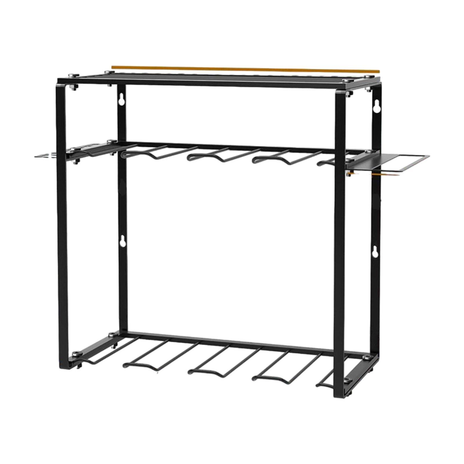Power Tool Organizer Workshop  - Workshop Tools Hammer review and price