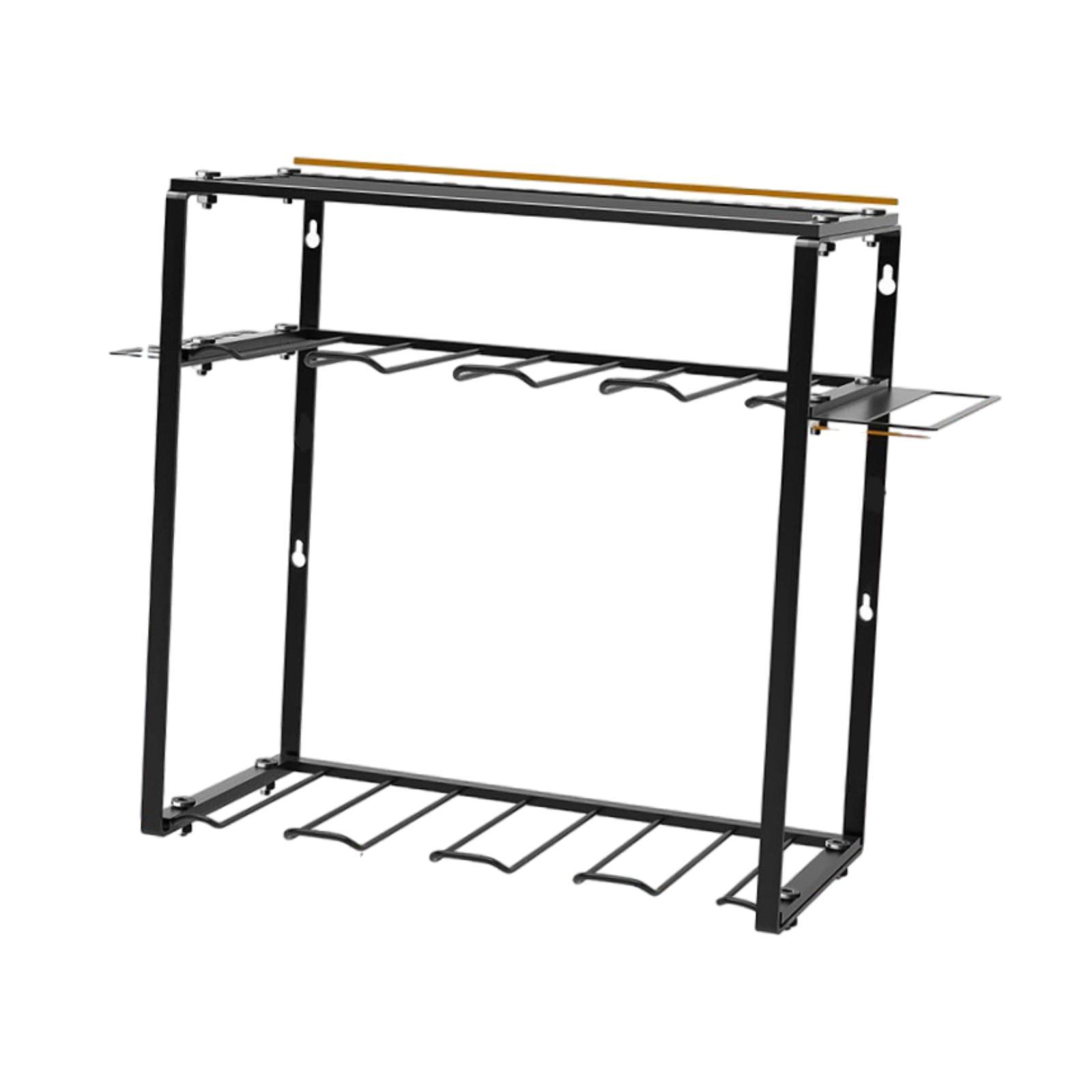 Power Tool Organizer Workshop  - Workshop Tools Hammer review and price