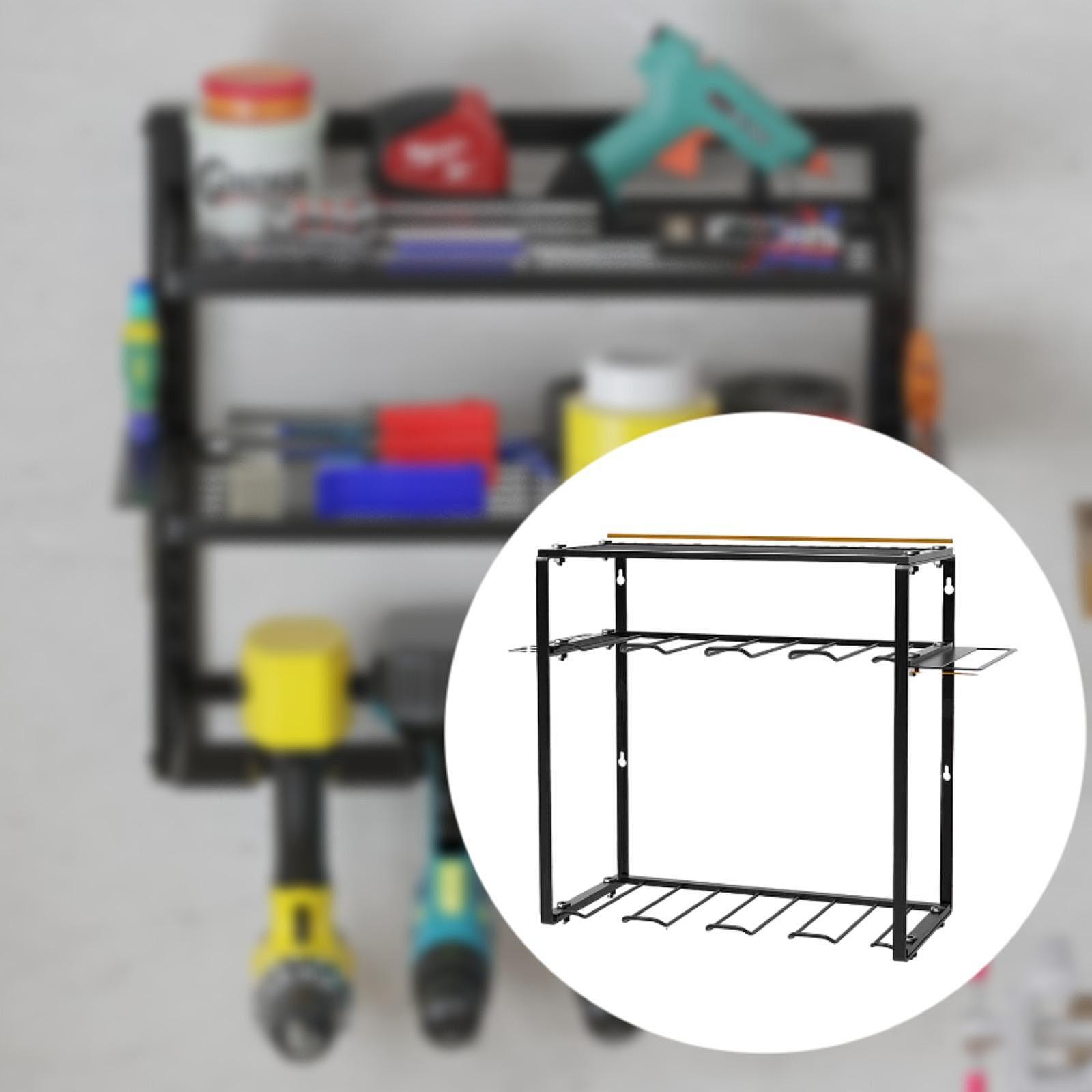 Power Tool Organizer Workshop  - Workshop Tools Hammer review and price