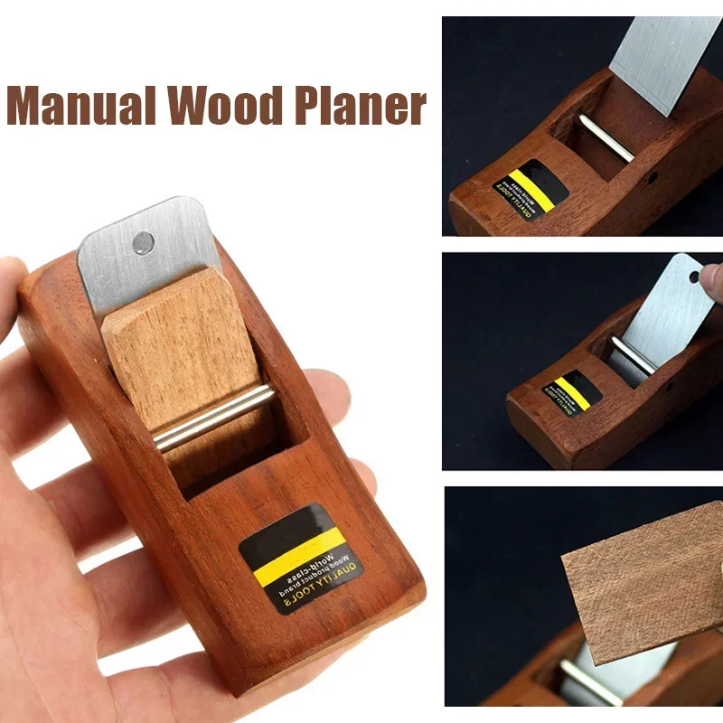 Home Garden Mini Woodworking F - Hand Plane Block review and price
