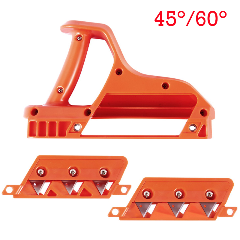 45/60 Degree Plasterboard Quic - Hand Plane Block review and price