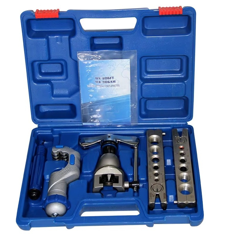 Ratchet Eccentric Cone Type Fl - Tools Youtube review and price