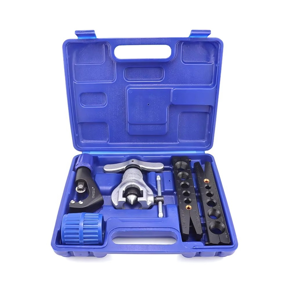 Ratchet Eccentric Cone Type Fl - Tools Youtube review and price