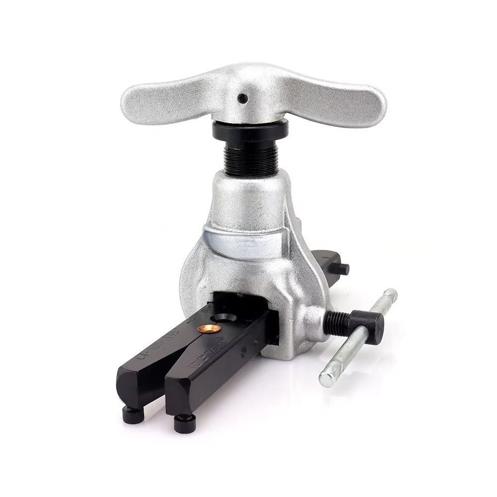 Ratchet Eccentric Cone Type Fl - Tools Youtube review and price