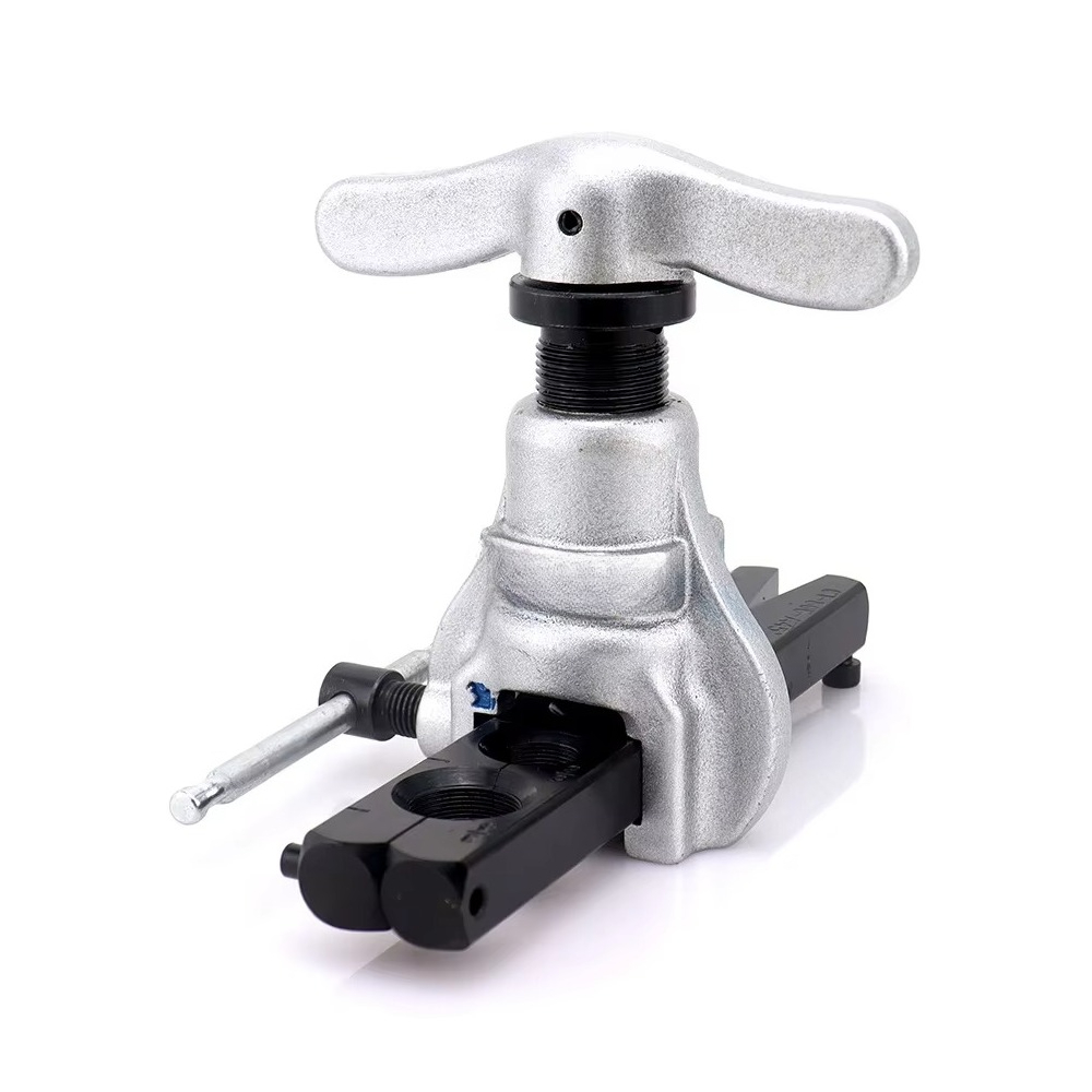 Ratchet Eccentric Cone Type Fl - Tools Youtube review and price