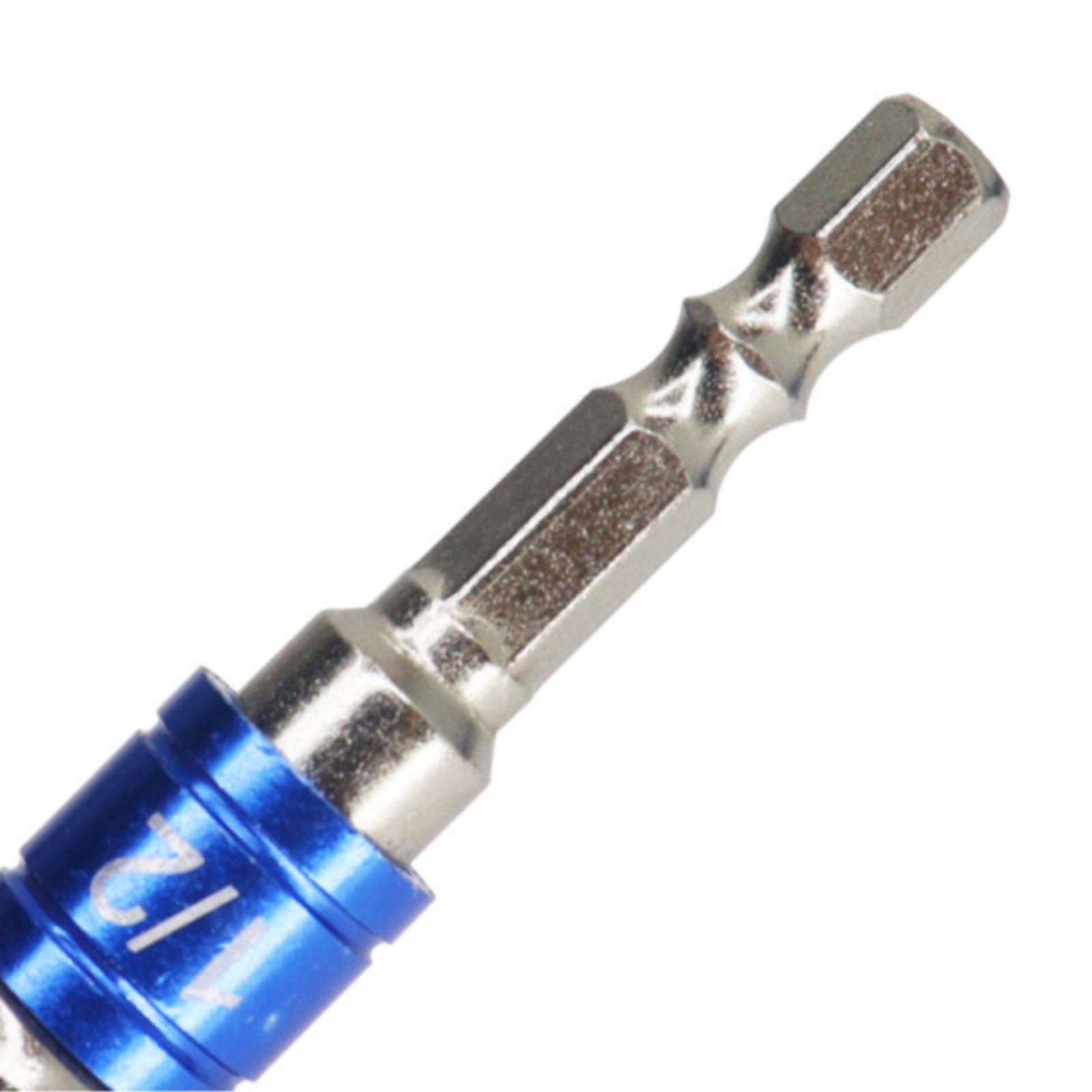 Socket Adapter Extension Rod G - Tools & Workshop Equipment review and price