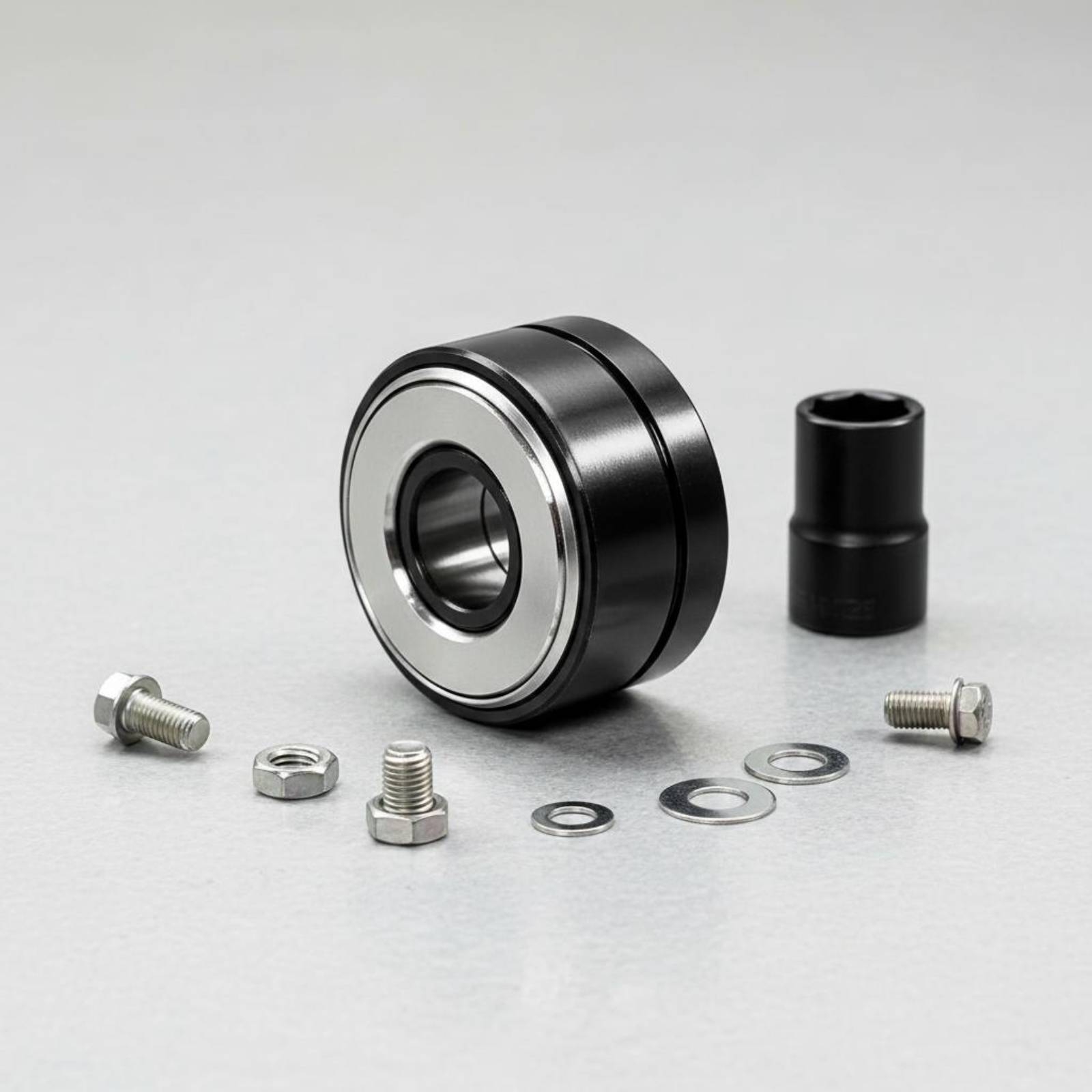 Wheel Stud Installation Tool F - Tools Use In The Workshop review and price