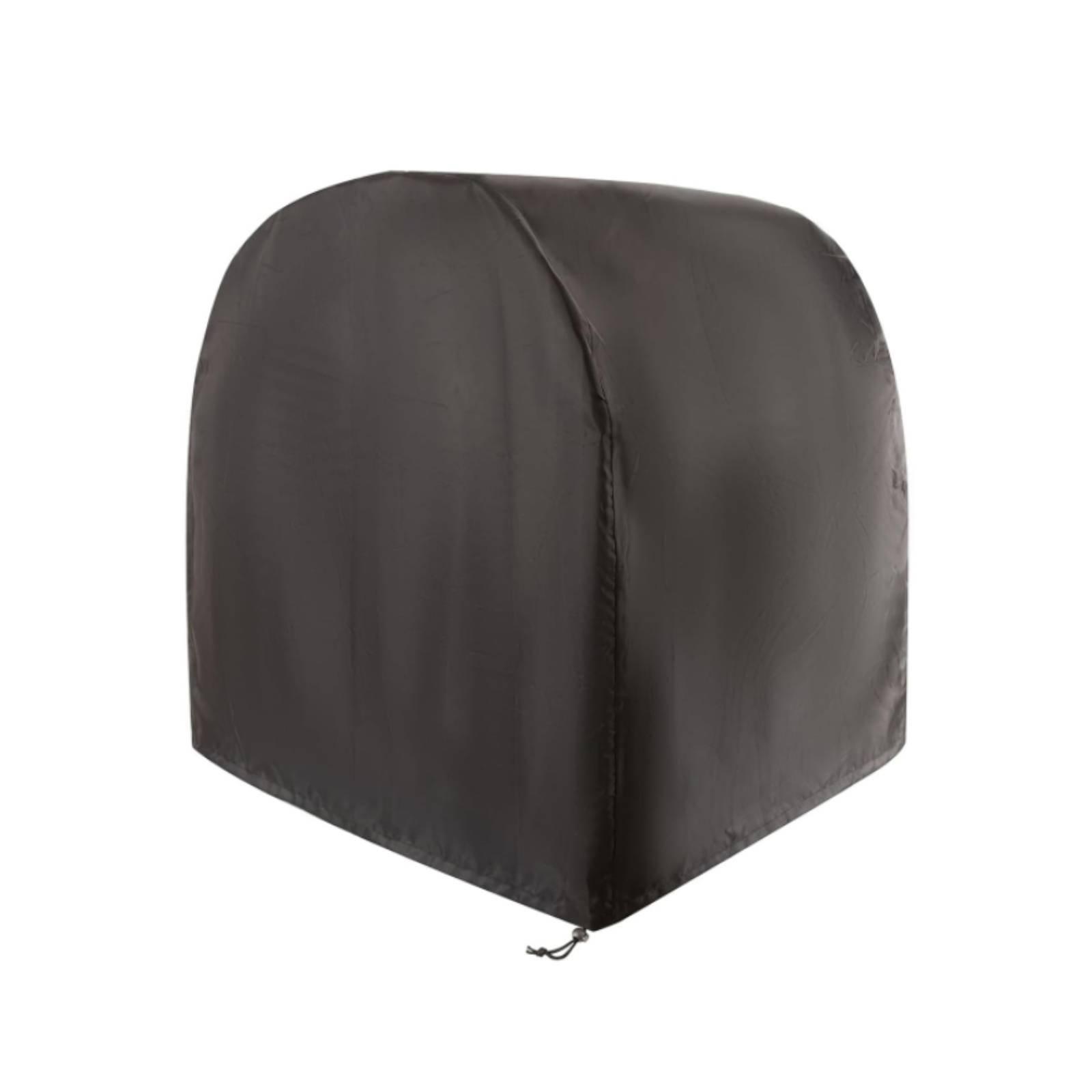 Oxford Fabric Cover Waterproof - Workshop Tools And Equipment review and price