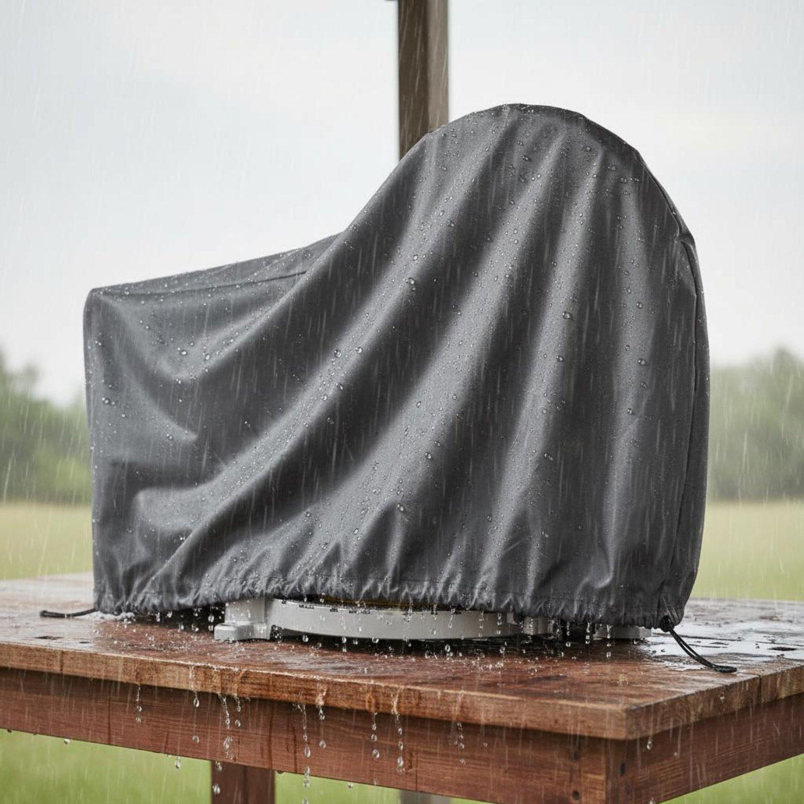 Oxford Fabric Cover Waterproof - Workshop Tools And Equipment review and price