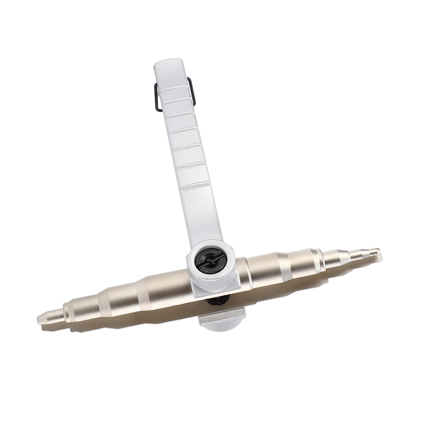 Hand Expanding Tool, Copper Pi - Tools Youtube review and price