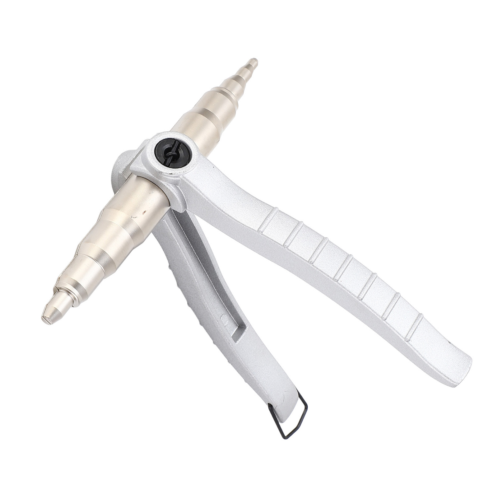 Hand Expanding Tool, Copper Pi - Tools Youtube review and price