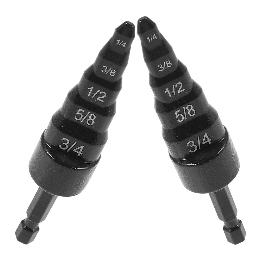2Pcs Copper Tube Expander Manu - Tools Youtube review and price