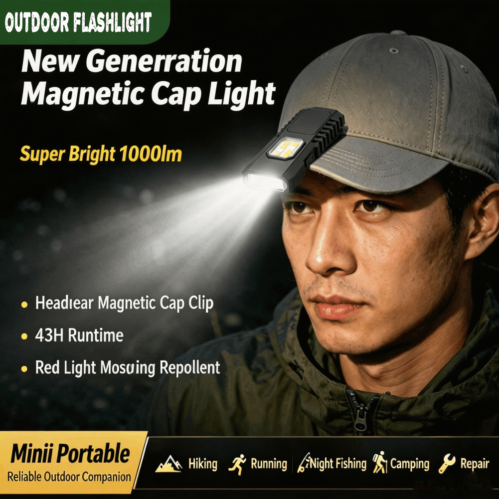 Mini Edc Keychain Flashlight U - Mini Workshop Tools review and price