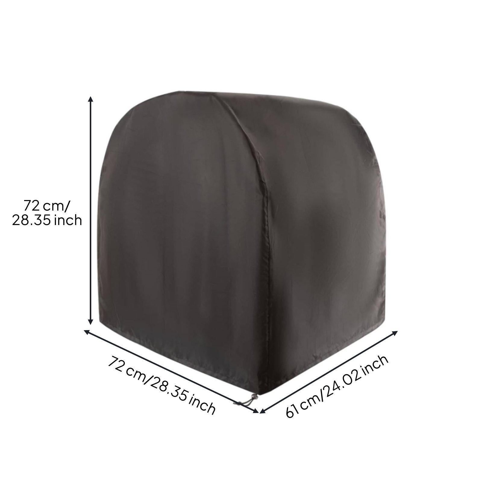 Oxford Fabric Cover Waterproof - Workshop Tools And Equipment review and price