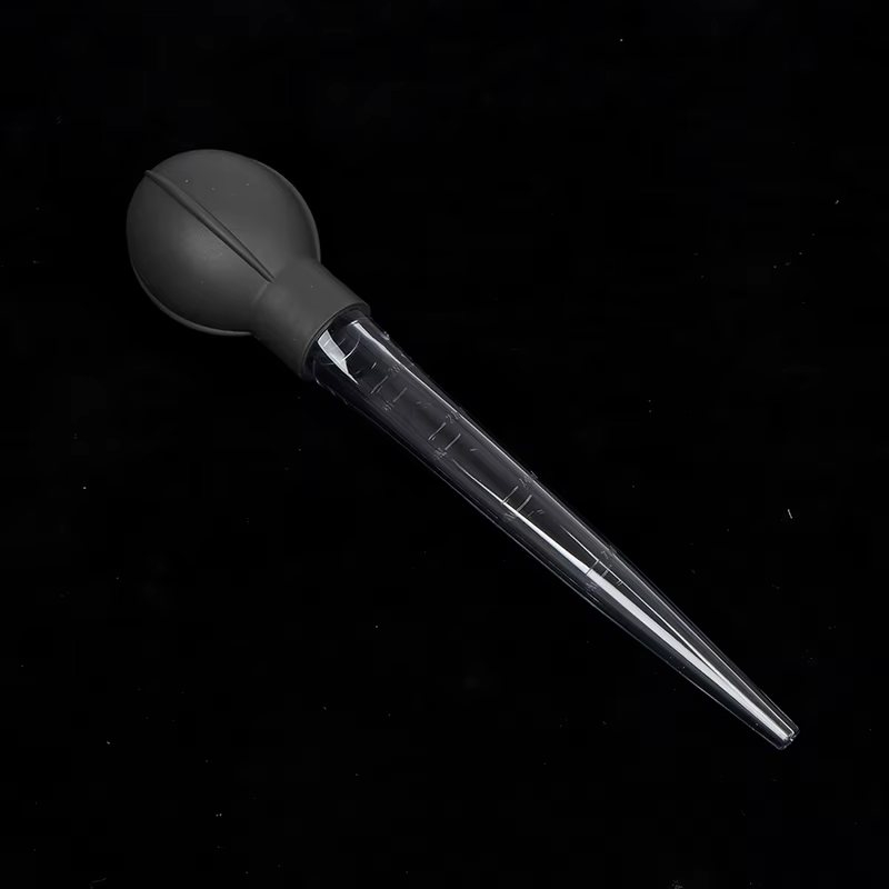 Large Pipette With Scale Plast - Tools Youtube review and price